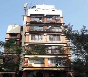 Praneeta CHS Ltd residential project in Borivali West