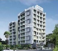 tn pranjee marina project flagship1