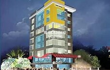 Pranjee Soho Court Featured Image