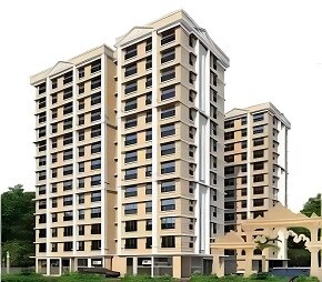 Prarthana S R scheme Sai Prathana CHS, Andheri East, Mumbai