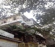 Prasad Building