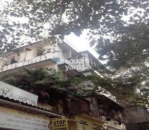 Representative image as actual visual unavailable for Prasad Building