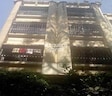 Prasanna Apartments Sion