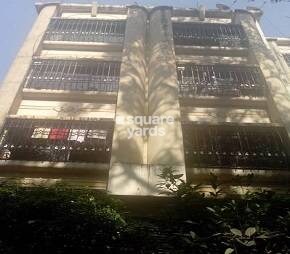 Representative image as actual visual unavailable for Prasanna Apartments Sion