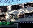 Prashal Apartment