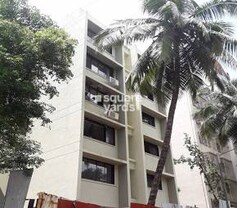 Prashant Niwas, Goregaon West, Mumbai