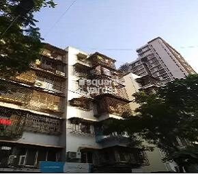 prashant-sadan-chs