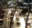 Prashant Sagar Apartment