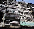 Prasn Narshng Home Apartment