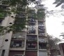 Pratap CHS Flagship Image