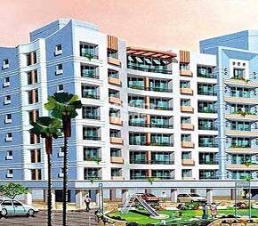 Pratap Gardens
