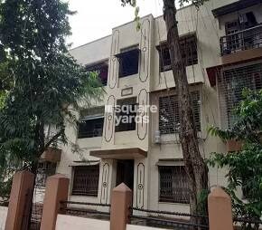 Pratap Mansion