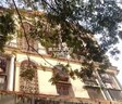 Pratap Palace
