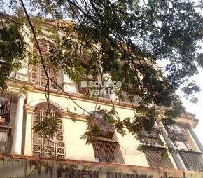 Representative image as actual visual unavailable for Pratap Palace