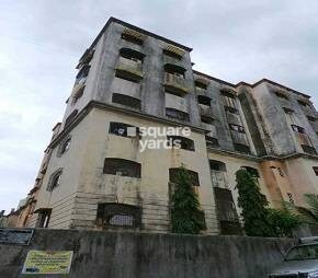 Pratap Singh Housing Complex