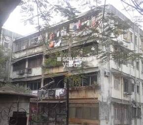 Pratap Society