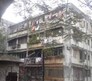 Pratap Society Flagship Image