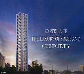 Pratha Codename Zero in Goregaon East, Mumbai