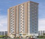 Pratham 5TH Element Flagship Image