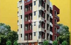Pratham Ganesh Krupa Featured Image