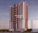 Pratham Saffron Heights