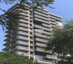 Pratham Tower Chembur