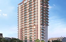 Pratham Vasant Heritage Featured Image