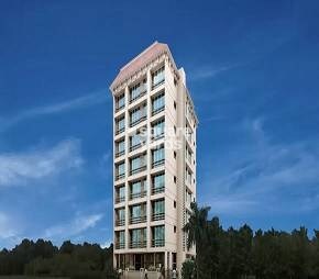 Pratham Vedant Enclave