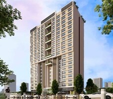 Prathamesh Alfa CHS Featured Image