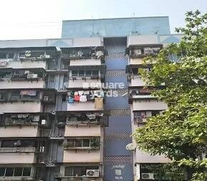 Prathamesh Apartment Andheri