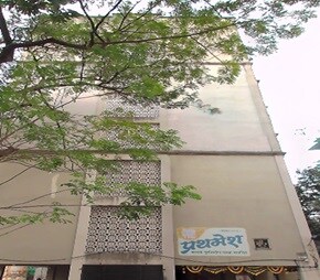 Prathamesh CHS Kurla East project in Kurla East, Mumbai