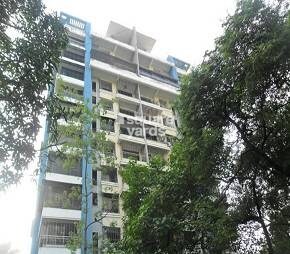 Prathamesh Harmony residential project in Malad West
