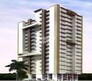 Prathamesh Krupa Kedar Darshan Flagship Image