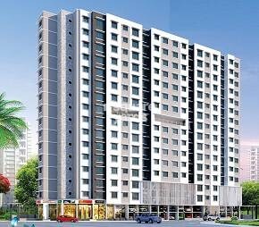 Prathamesh Tanishq Residency Ghatkopar, Ghatkopar West, Mumbai