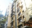 Prathamesh Tower Borivali Cover Image