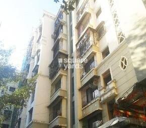 prathamesh-tower-borivali