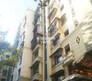 Prathamesh Tower Borivali Flagship Image
