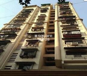 Prathamesh Tower residential project in Dadar East