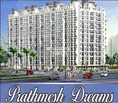 Prathmesh Dreams Flagship