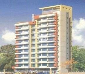 Prathmesh Heights