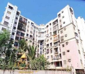Prathmesh Park