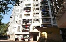 Prathmesh Tower Featured Image