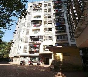 Prathmesh Tower