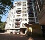 Prathmesh Tower Flagship Image