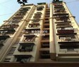 Prathmesh Tower Worli