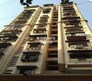 Prathmesh Tower Worli Flagship Image