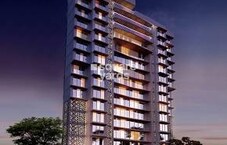 Pratibha Swastik Plaza C Chs Ltd Avana Featured Image