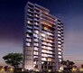 Pratibha Swastik Plaza C Chs Ltd Avana Flagship Image