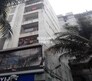 Pratik Apartments Andheri Flagship Image