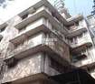 Pratik Building Apartment Cover Image